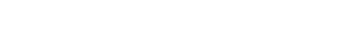 King Build