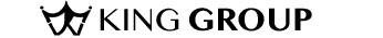King Group