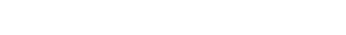 King Group