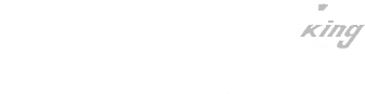 Limpeza